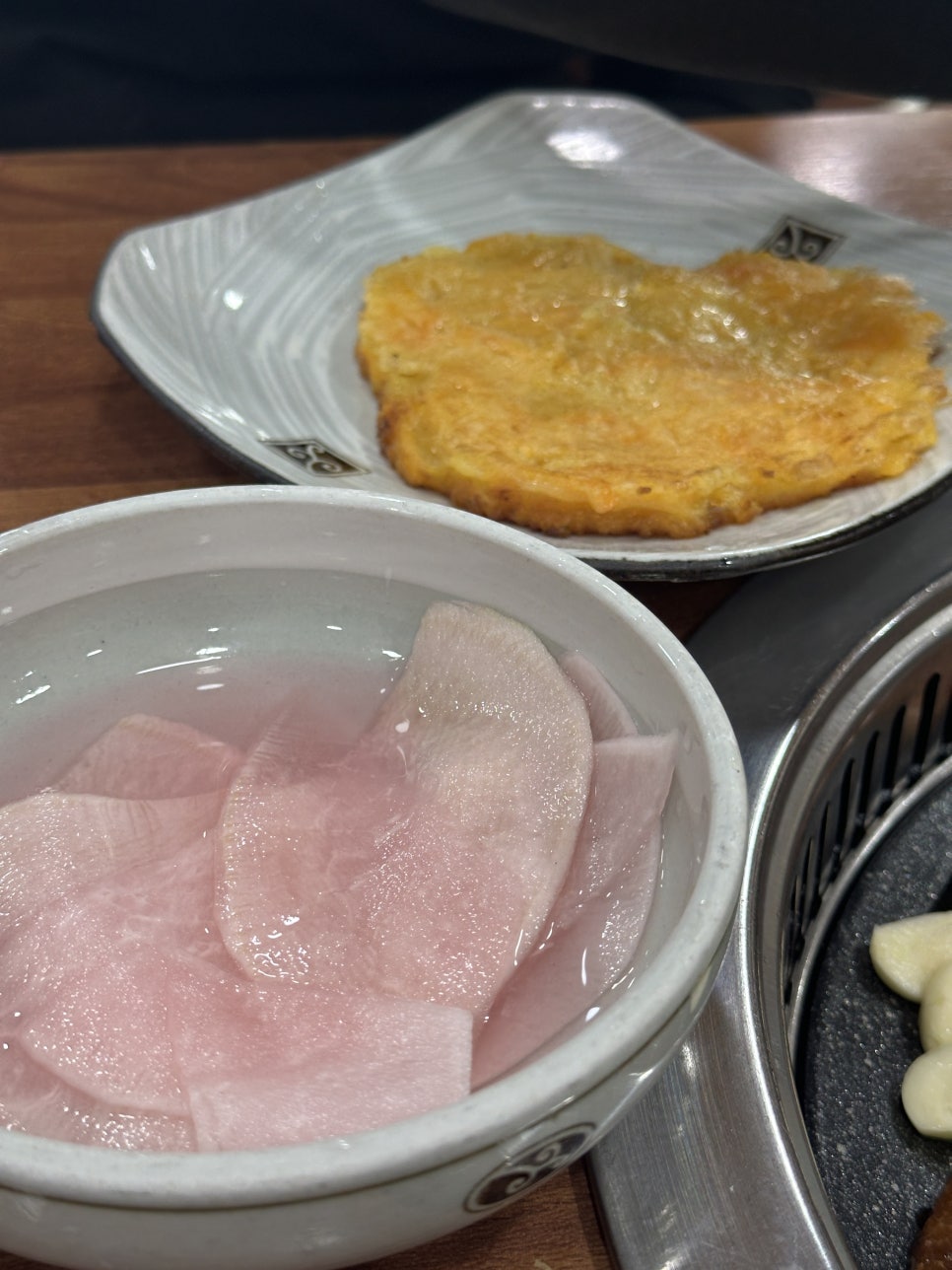 황토골숯불갈비 사진 6
