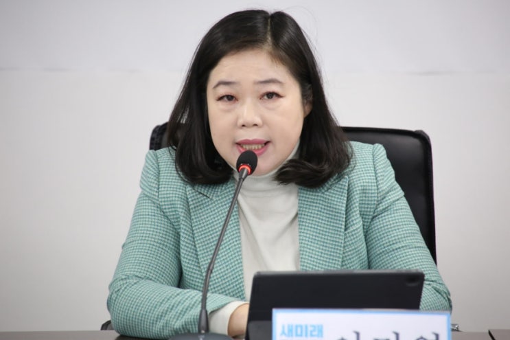 수석최고위원 "<b>이재명</b> 윤석열 동반 퇴출에 이어 <b>사법부 개혁</b>도... 