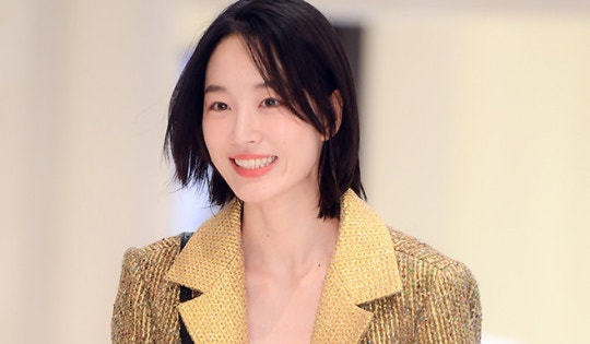 드라마 '경도를 기다리며' 원지안과 박서준의 첫사랑 로맨스! 프로필 나이 키 가족 학력 MBTI ....