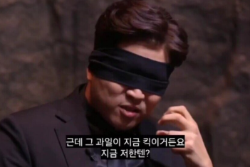 토지거래허가제(토허제) 해제 후, 아파트 실거래가 신고가 속출