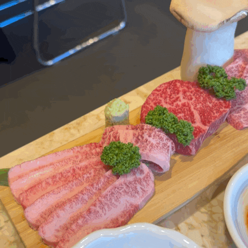  김해 장유 한우 맛집 특별한 날 가기 좋은 우적
