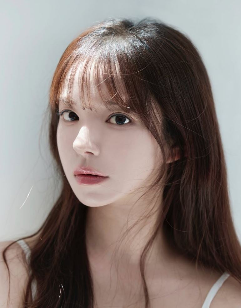 천정명 소개팅녀 이혜리 나이 직업 섬유예술 작가 인스타 프로필