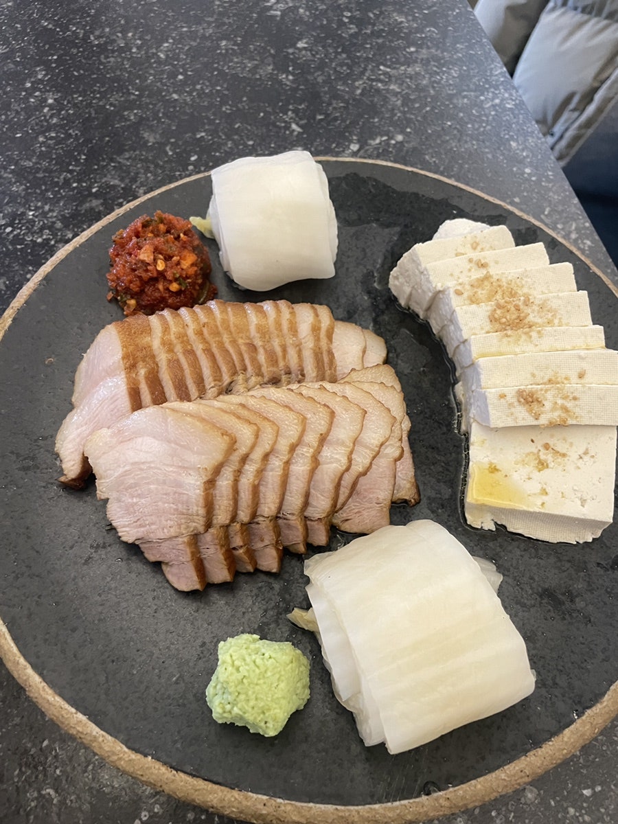 금금 송리단길점 사진 6