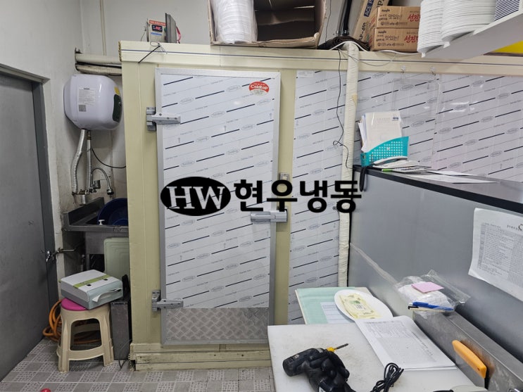울산숙성저온창고수리 콤프레샤,드라이어 교체수리 울산숙성저온창고수리 콤프레샤,드라이어 교체수리