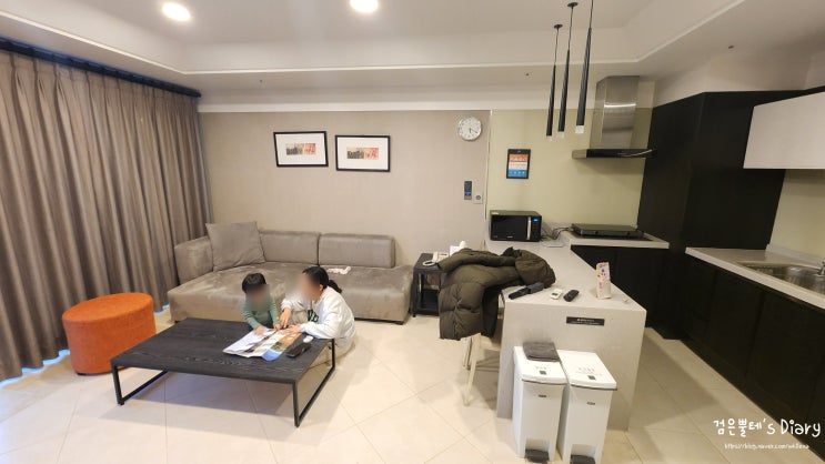  원주 오크밸리 리조트 골프빌리지 강원도 가족여행 숙소 부대시설 추천