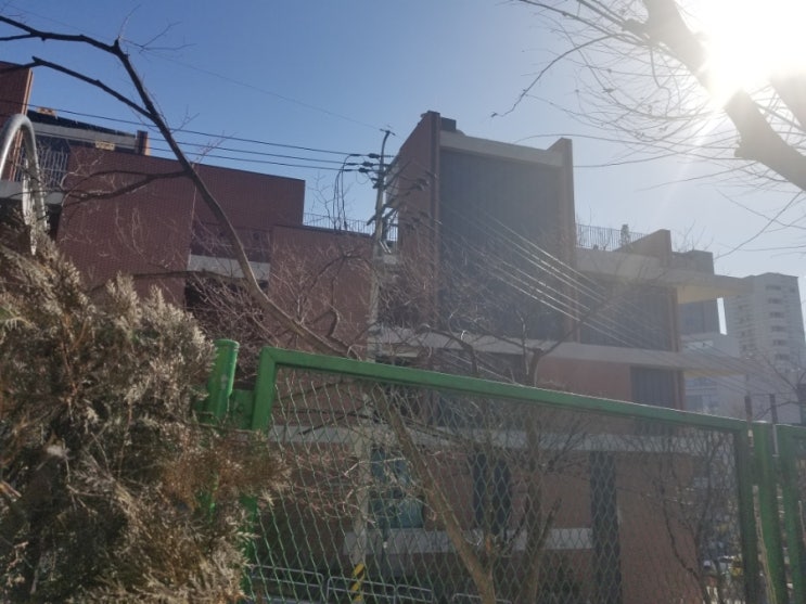  청년주택과 보금자리주택: 안정적인 주거를 위한 선택
