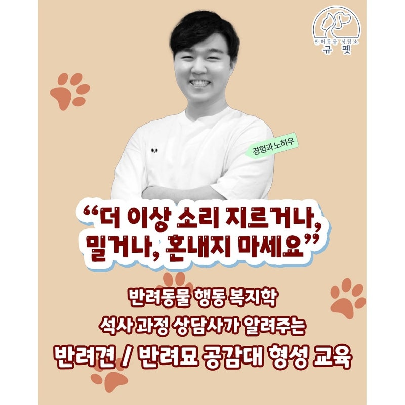 사진 4