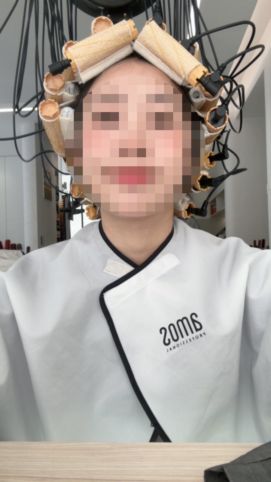 Areutteheeo photo 4