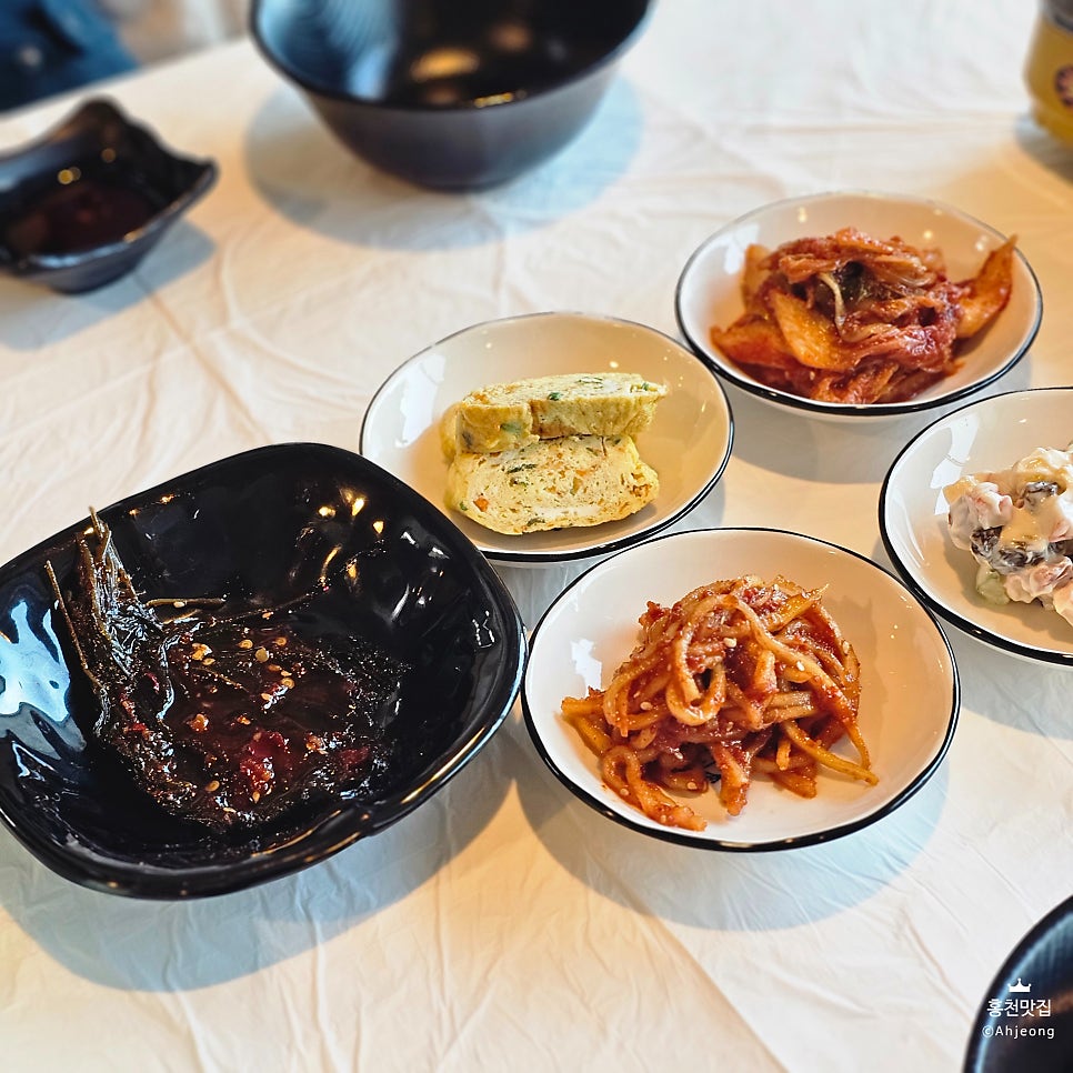 생대구탕 사진 3