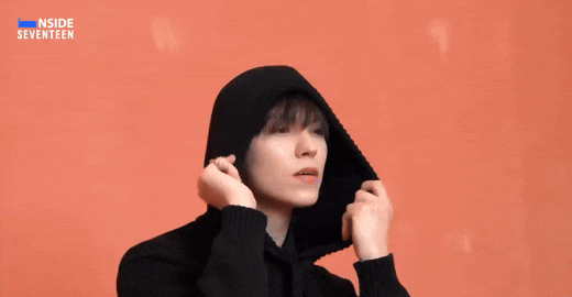  세븐틴 빙의글- 뱀파이어한테 잡아먹힌 그대여(19++)