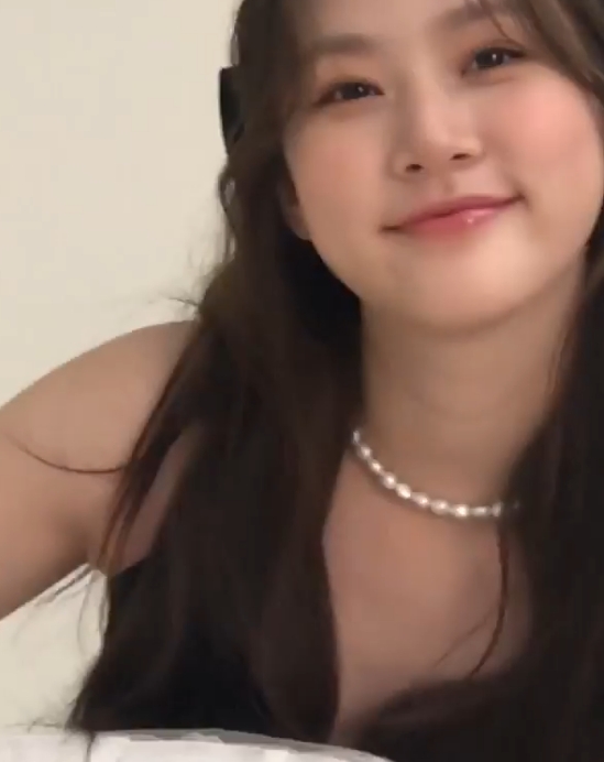 <b>김새론</b> 빚, 7억원 내용증명 통보...무슨 일이 있었길래?