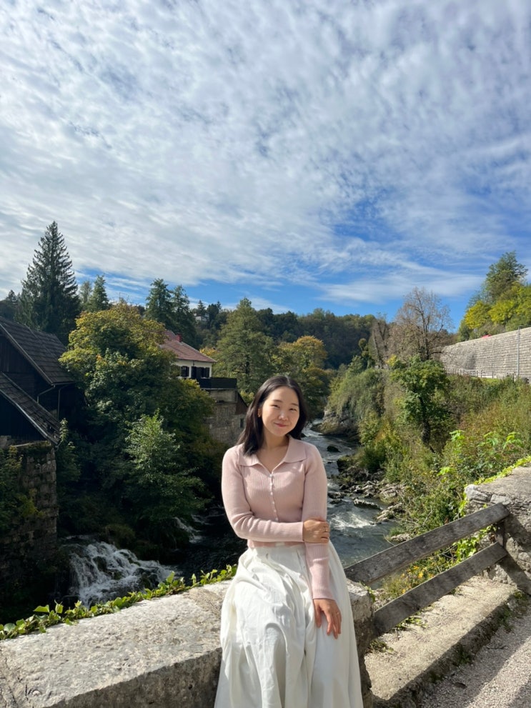  크로아티아 자그레브 가볼만한곳 BEST 5 여행 꿀팁까지 총정리