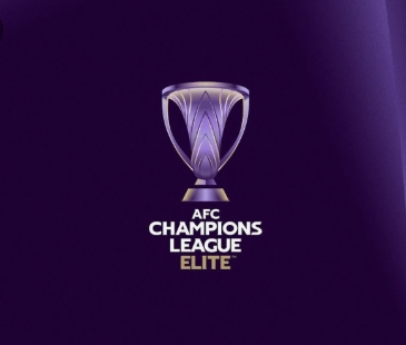 2월18일 AFC 챔피언스리그 엘리트 <b>광주 부리람</b> 유나이티드