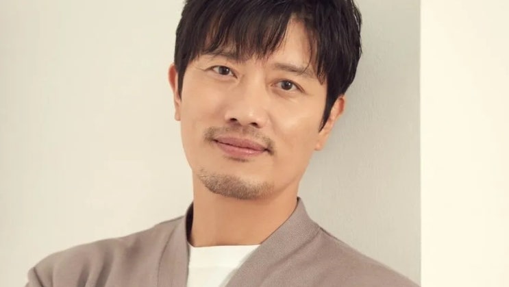 <b>박희순</b>, <b>8억 세금 탈루설</b> 부인! 성실한 세무 신고의... 