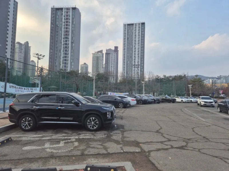 사진 4