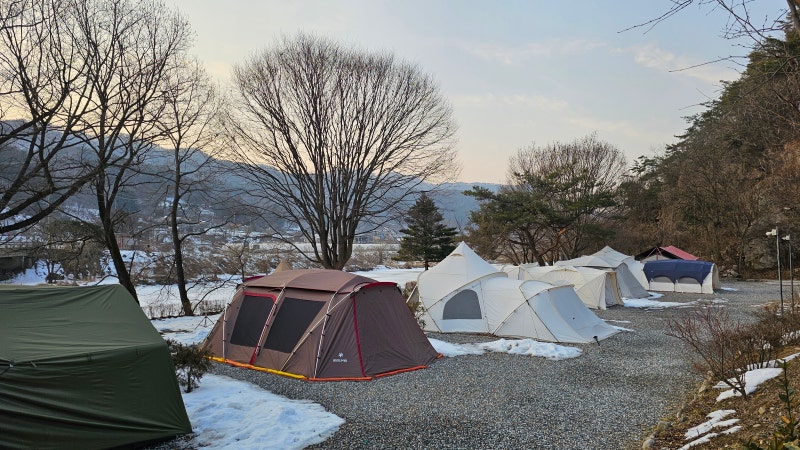 사진 6