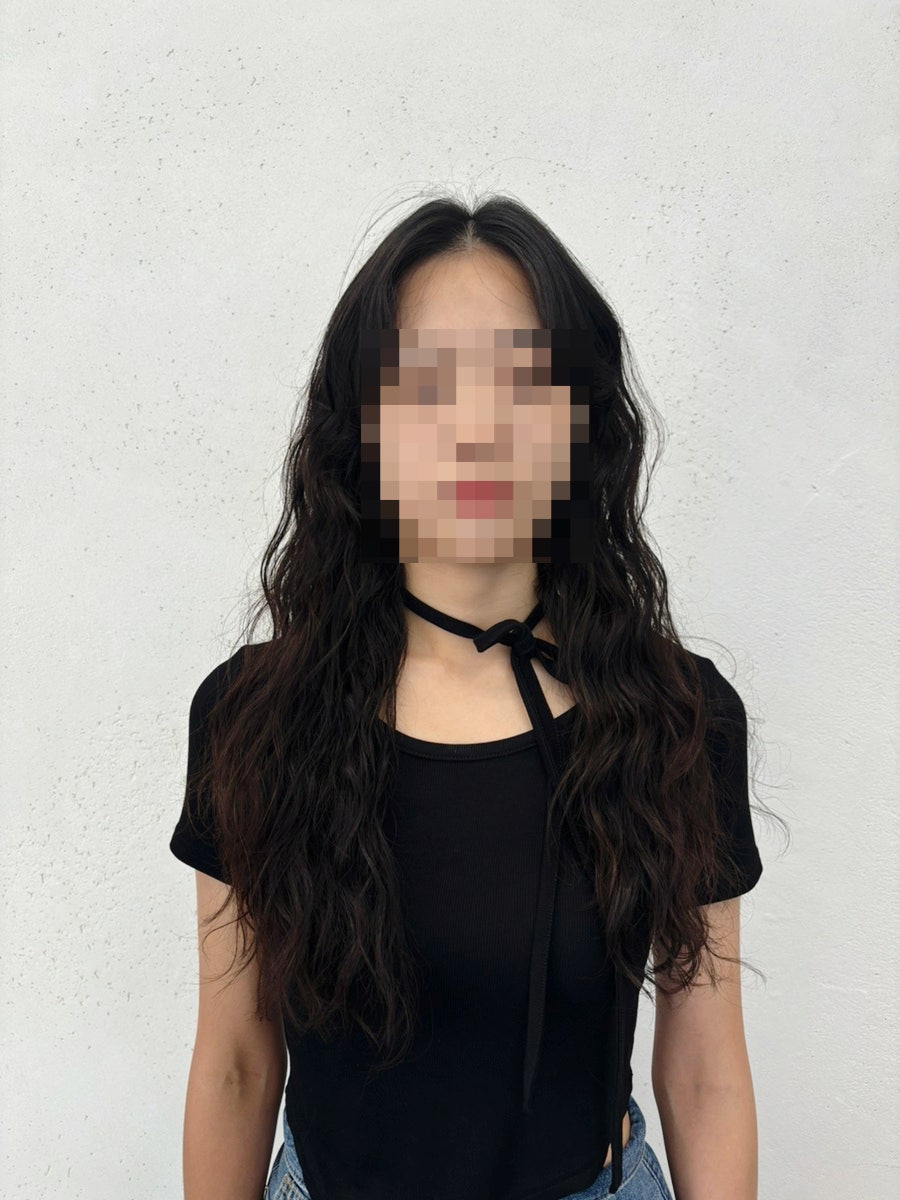 Areutteheeo photo 5