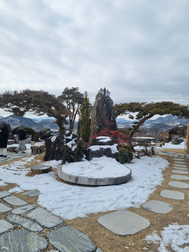 사진 3