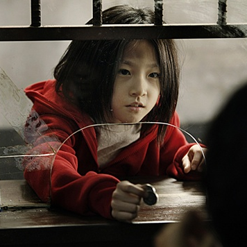 <b>김새론</b> 사망 위약금 7억 빚과 <b>생활고</b>, 어린 소녀에게 두번째... 