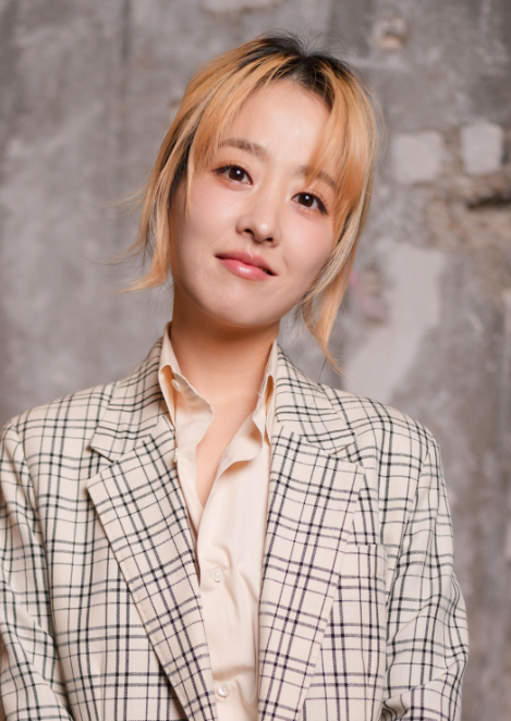  20대 여자 대학생 마음에 쏙 드는 숄더백으로 분위기 업시켜 주는 명품 브랜드 아미 파리스백 가방 ft. 박보영