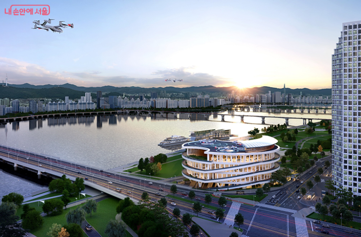  UAM, 그래서 언제 난다고요? [한국철도일보]