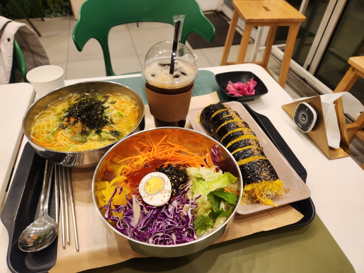  헬키푸키 신메뉴 다이어트식단 키토김밥 맛집