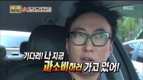 2월 위시리스트 | 스타트업 직장인 3년 차의 봄 맞이 셔츠 장바구니템 | 몽돌, 지그재그, 미쏘, 코코블랑, 유이니, 크렘므, 라룸, 매니크