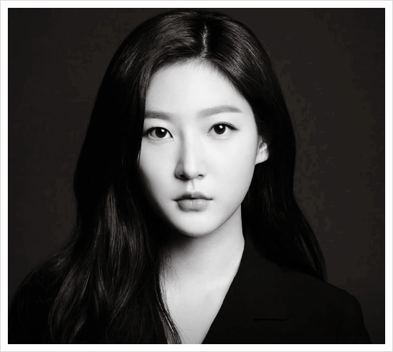 <b>김새론</b> 사망 원빈 한소희 애도... 없음 <b>유작</b>이 된 <b>기타맨</b> 5월... 
