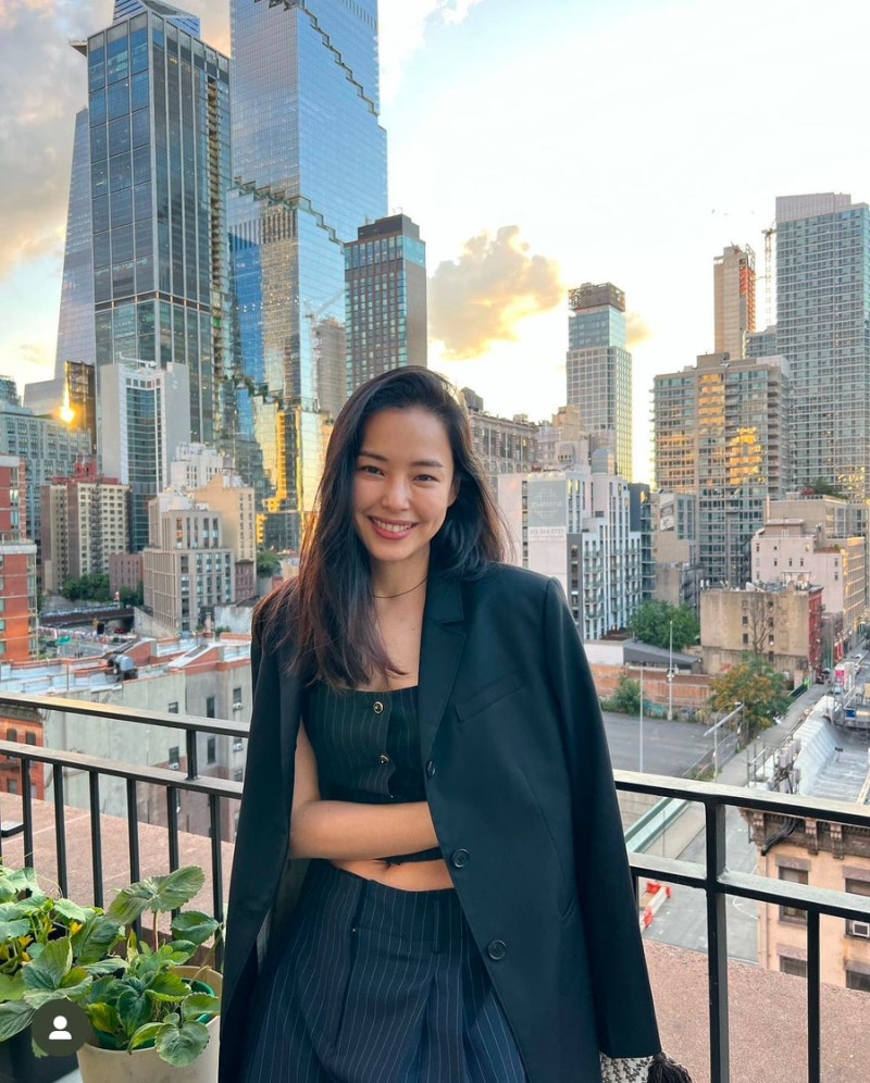 “이하늬, 세무조사 후 60억 원 납부…무슨 일이 있었나?”