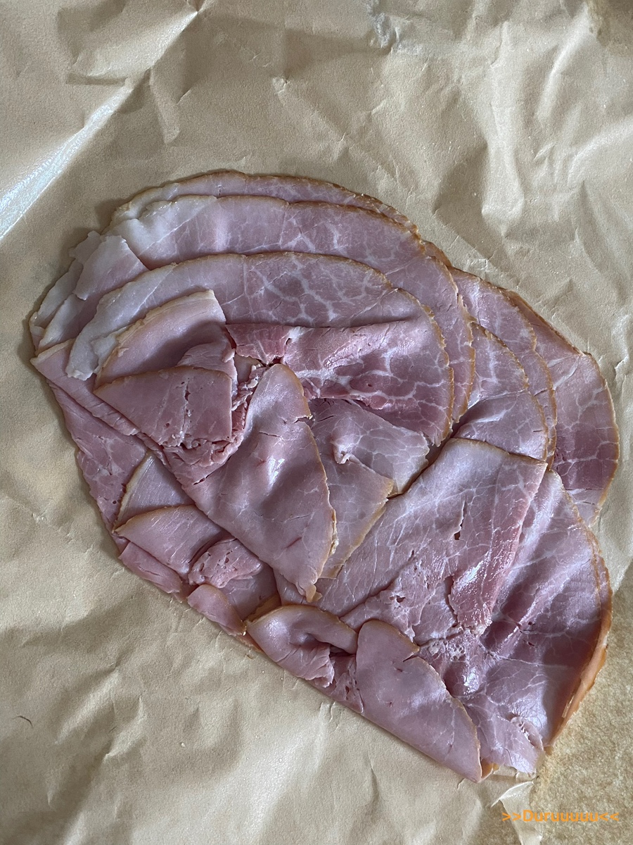 미트로칼 meat lokaal 사진 1
