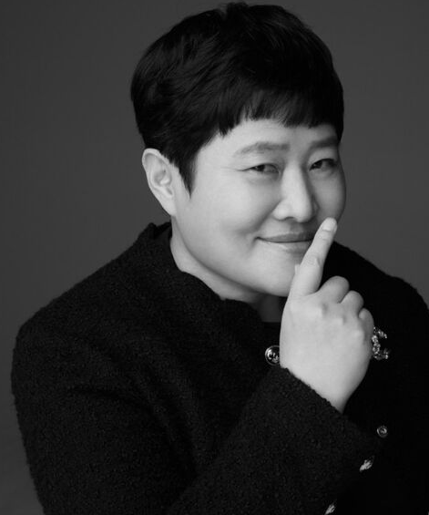 최근 이슈가 되고 있는 <b>권진영 후크</b>엔터 횡령 사건에 대해... 