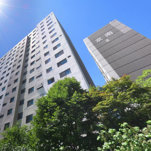  개포 '경우현' 통합 재건축 추진 본격화