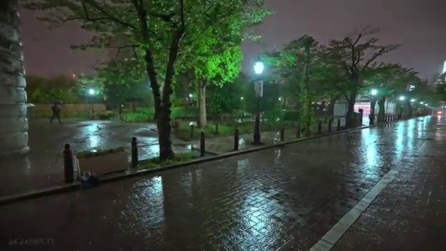  부동산 규제지역 비교 , 부동산자산관리전문가 부동산자산관리사 준비한 방법 , 무료 교육기관