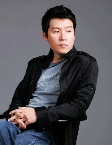 이현우의 감성 발라드 ‘헤어진 다음날’, 이별 후 위로가 되는 곡