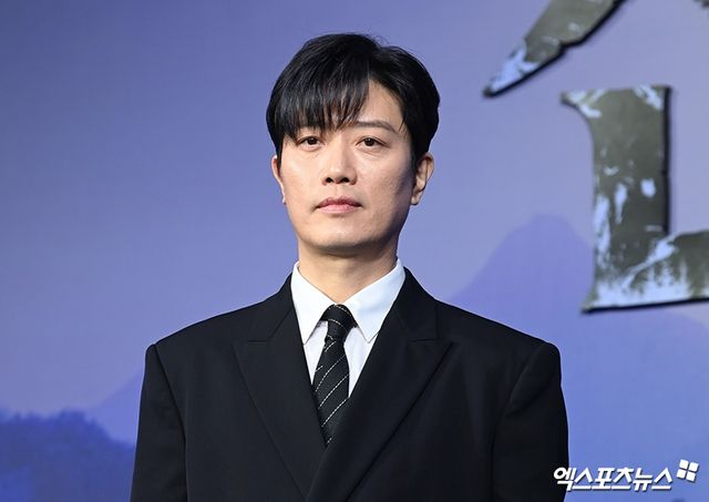 <b>박희순</b>, <b>8억</b>대 <b>세금 탈루설</b> 해명 "성실히 세무신고, 조정 진행... 