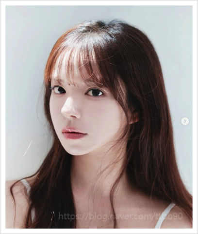  천정명 두번째 맞선녀 이혜리 나이 직업 화가 작가MBTI 이젠사랑할수있을까 15회