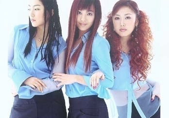 SES 달리기(번외. 원곡 윤상의 '달리기')