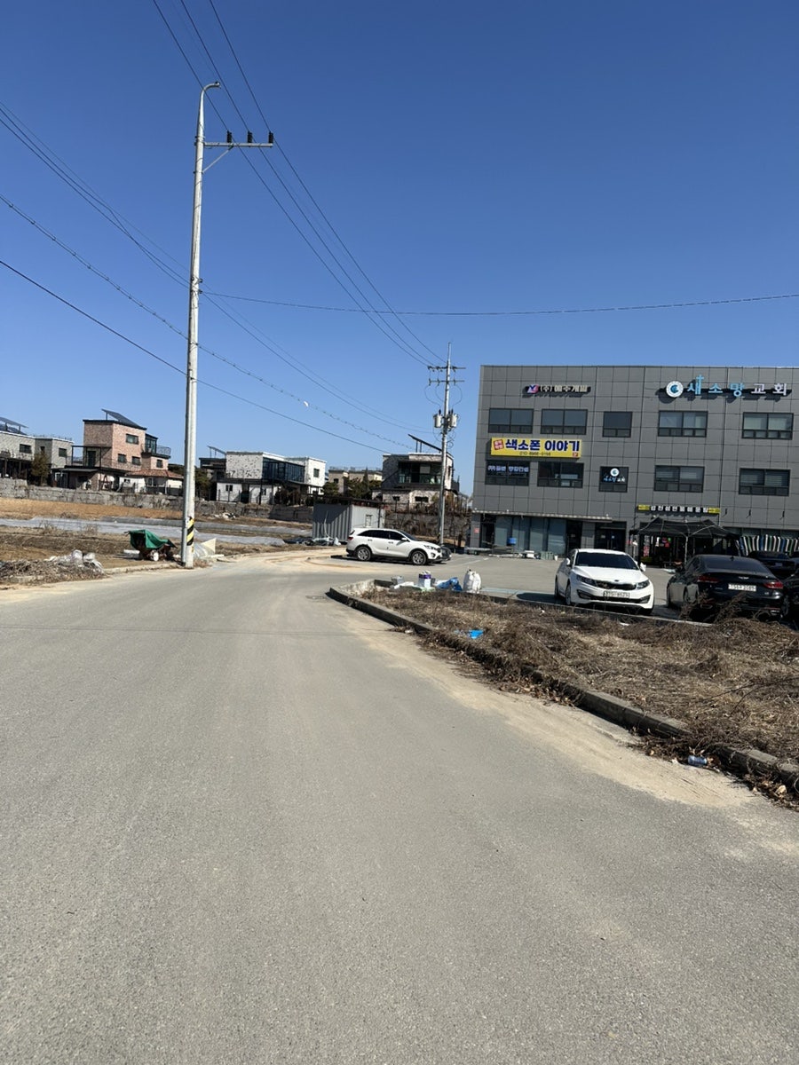 금석궁 사진 2