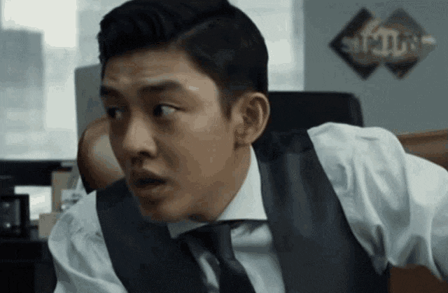 배우 <b>유아인</b>, 징역 1년에 집행유예 2년 및 벌금 200만 원 석방?