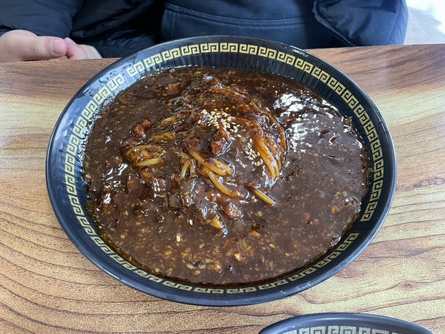 만사성 사진 5