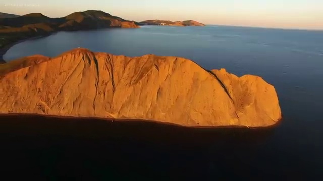  학점은행제사회복지사2급비용 , 사회복지사2급 직장인도 학점은행제로 편하게
