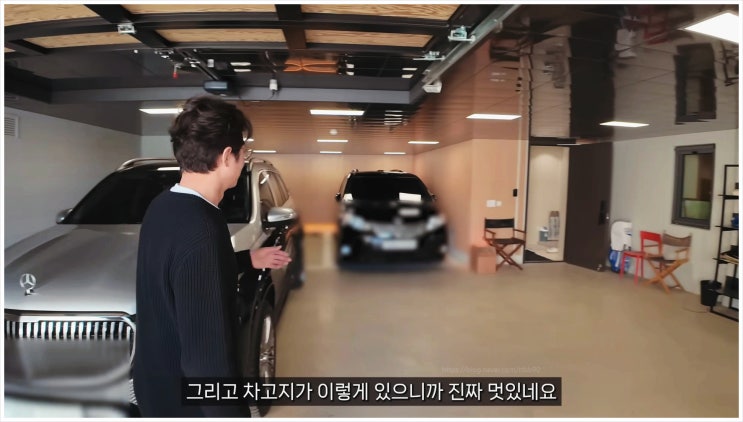  정준호 인천 송도 집 단독주택 위치 프로필 잭니클라우스골프클럽