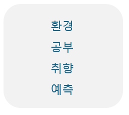 패션취업 에스더쌤✨2025 아이아이컴바인드 탬버린즈 마케팅 면접 과제 포트폴리오 준비