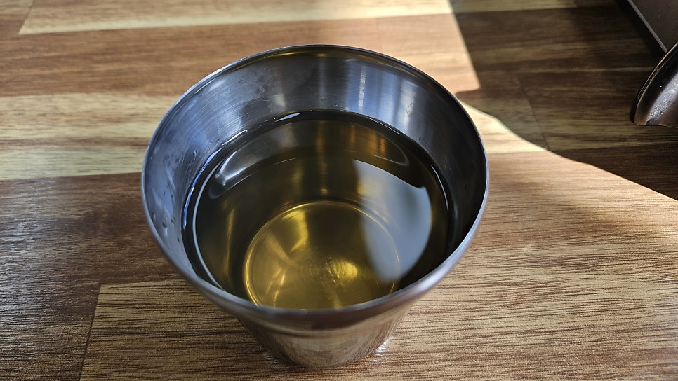 부흥밥집 사진 6