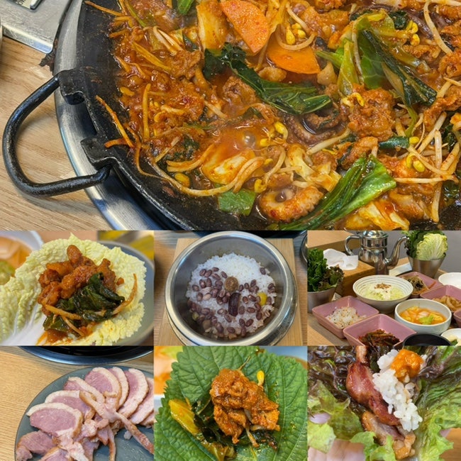 카페 카작
