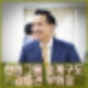 한화그룹 김동관 부회장 김승연 회장 후계 승계구도 그는 누구인가? 프로필