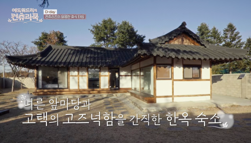 사진 7