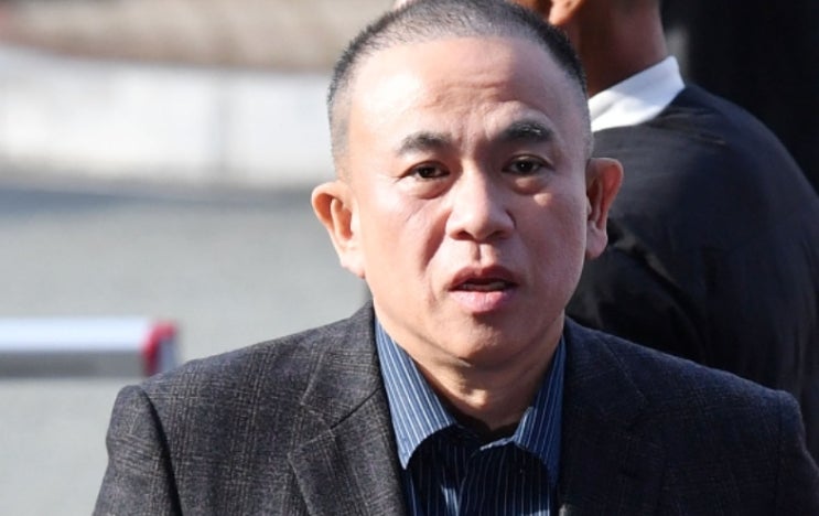 <b>명태균</b> "김건희, '조국 <b>수사</b>... <b>명태균</b>-<b>오세훈</b>-후원자 회동 "돈... 