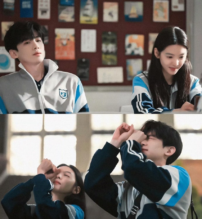  <난홍 :难哄> ost 모음ㅣ백경정, 장약남, 장묘이,오월천