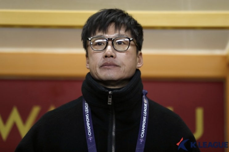 판 뒤집었다! <b>광주</b>FC, 홈에서 <b>부리람</b> 유나이티드와 2-2 <b>무승부</b>